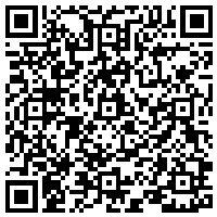 QR Code for bitcoin:bitcoin:bitcoin:bitcoin:bitcoin:bitcoin:bitcoin:bitcoin:bitcoin:bitcoin:dash:XeZ7sCCYneYPmExizf9VaK2K7UD8sc7Tb2