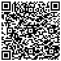 QR Code for bitcoin:bitcoin:bitcoin:bitcoin:bitcoin:bitcoin:bitcoin:bitcoin:bitcoin:bitcoin:dash:XeZ8DVCvkyVGfSd3yJuRN5JGCzeCurxmmC