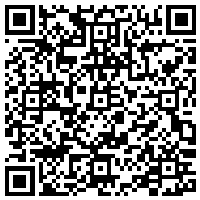QR Code for bitcoin:bitcoin:bitcoin:bitcoin:bitcoin:bitcoin:bitcoin:bitcoin:bitcoin:bitcoin:dash:XeZ8gMhmFhpRmoGjUQS8bJq2RqPaeQB41o