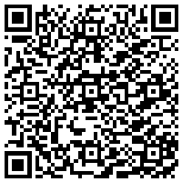 QR Code for bitcoin:bitcoin:bitcoin:bitcoin:bitcoin:bitcoin:bitcoin:bitcoin:bitcoin:bitcoin:dash:XeZ9Z8rfN7NT7LzxcyfEeYVELGABBNetVX