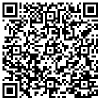 QR Code for bitcoin:bitcoin:bitcoin:bitcoin:bitcoin:bitcoin:bitcoin:bitcoin:bitcoin:bitcoin:dash:XeZADniXuz6Cye2bN8YhtbQKBfpCSXMW5H
