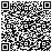 QR Code for bitcoin:bitcoin:bitcoin:bitcoin:bitcoin:bitcoin:bitcoin:bitcoin:bitcoin:bitcoin:dash:XeZALsLB8biTvPPUyhJe5AdbobcK1VCExY