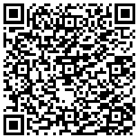QR Code for bitcoin:bitcoin:bitcoin:bitcoin:bitcoin:bitcoin:bitcoin:bitcoin:bitcoin:bitcoin:dash:XeZB2a8PY996zwp1AHw5TS2DUETHFCLAgH