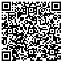 QR Code for bitcoin:bitcoin:bitcoin:bitcoin:bitcoin:bitcoin:bitcoin:bitcoin:bitcoin:bitcoin:dash:XeZCGYDR7wNN37vA7ShYNf691TPz8Lbkfg