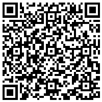 QR Code for bitcoin:bitcoin:bitcoin:bitcoin:bitcoin:bitcoin:bitcoin:bitcoin:bitcoin:bitcoin:dash:XeZCLpXxEKcLBq8gQV5aUjkEmXSMv2o7Wg