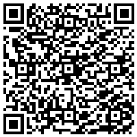 QR Code for bitcoin:bitcoin:bitcoin:bitcoin:bitcoin:bitcoin:bitcoin:bitcoin:bitcoin:bitcoin:dash:XeZDDkZ3wqbdBAHXSNHbkoFa7cTvxoy6oV
