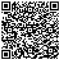 QR Code for bitcoin:bitcoin:bitcoin:bitcoin:bitcoin:bitcoin:bitcoin:bitcoin:bitcoin:bitcoin:dash:XeZDcoCFW2ytCaMdk5bfctC1BSZS7zm5kB