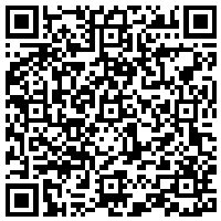 QR Code for bitcoin:bitcoin:bitcoin:bitcoin:bitcoin:bitcoin:bitcoin:bitcoin:bitcoin:bitcoin:dash:XeZEPPJCd2TKK93JAh9LArKF19SQ6K2nri