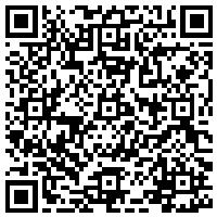 QR Code for bitcoin:bitcoin:bitcoin:bitcoin:bitcoin:bitcoin:bitcoin:bitcoin:bitcoin:bitcoin:dash:XeZER5TVZFDK7ocvFxcmtuWRbsLRQgU7EC