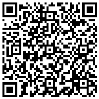 QR Code for bitcoin:bitcoin:bitcoin:bitcoin:bitcoin:bitcoin:bitcoin:bitcoin:bitcoin:bitcoin:dash:XeZFPRDUhmtwGKXC9LcC6kU6WmRXZLKewD