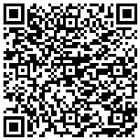 QR Code for bitcoin:bitcoin:bitcoin:bitcoin:bitcoin:bitcoin:bitcoin:bitcoin:bitcoin:bitcoin:dash:XeZFfvAzL7PDEeepvmYLLhdsZhEM4d96cL
