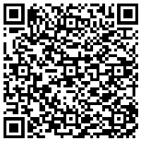 QR Code for bitcoin:bitcoin:bitcoin:bitcoin:bitcoin:bitcoin:bitcoin:bitcoin:bitcoin:bitcoin:dash:XeZGD8dUbQFXbwKT3qgEh39SgB4pBkJfRt