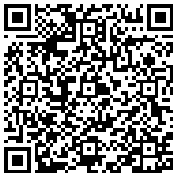QR Code for bitcoin:bitcoin:bitcoin:bitcoin:bitcoin:bitcoin:bitcoin:bitcoin:bitcoin:bitcoin:dash:XeZGyMoFcoUXu5WZKQZzPEyasBG9RAm7PF