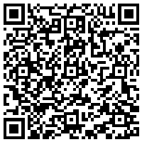 QR Code for bitcoin:bitcoin:bitcoin:bitcoin:bitcoin:bitcoin:bitcoin:bitcoin:bitcoin:bitcoin:dash:XeZH2wAMZ5mJcotKGU6pFJZtzmNwAsCtFa