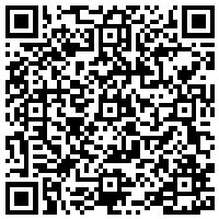 QR Code for bitcoin:bitcoin:bitcoin:bitcoin:bitcoin:bitcoin:bitcoin:bitcoin:bitcoin:bitcoin:dash:XeZHBvrJAJBBawLf7SSsnVXRARKfBei1GF