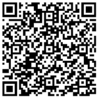 QR Code for bitcoin:bitcoin:bitcoin:bitcoin:bitcoin:bitcoin:bitcoin:bitcoin:bitcoin:bitcoin:dash:XeZHjHzbF7h5TmDatos3sUhWJWY7GyRNRy