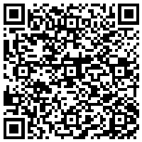 QR Code for bitcoin:bitcoin:bitcoin:bitcoin:bitcoin:bitcoin:bitcoin:bitcoin:bitcoin:bitcoin:dash:XeZHmnTTnug4JTPtkCJCbCESLudmTBMuN6