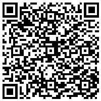 QR Code for bitcoin:bitcoin:bitcoin:bitcoin:bitcoin:bitcoin:bitcoin:bitcoin:bitcoin:bitcoin:dash:XeZKScmL35FFuZN3383v2kSRr5rwXv1vGC