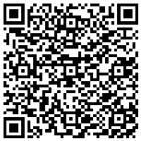 QR Code for bitcoin:bitcoin:bitcoin:bitcoin:bitcoin:bitcoin:bitcoin:bitcoin:bitcoin:bitcoin:dash:XeZLm3ihXPhYfd3JMSFddkRrscptGkovQe
