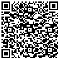 QR Code for bitcoin:bitcoin:bitcoin:bitcoin:bitcoin:bitcoin:bitcoin:bitcoin:bitcoin:bitcoin:dash:XeZND5xL5p6o1zY5ASgAdYbdGcX8sJsYJF