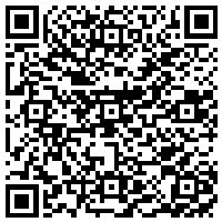 QR Code for bitcoin:bitcoin:bitcoin:bitcoin:bitcoin:bitcoin:bitcoin:bitcoin:bitcoin:bitcoin:dash:XeZPMsPDhvcWHu5if8VBpTPiwgVnCWzDVX