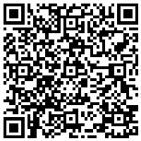 QR Code for bitcoin:bitcoin:bitcoin:bitcoin:bitcoin:bitcoin:bitcoin:bitcoin:bitcoin:bitcoin:dash:XeZPQWWM3hMSL1t7SUGYk679JpLJaTRivt