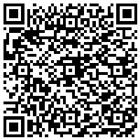 QR Code for bitcoin:bitcoin:bitcoin:bitcoin:bitcoin:bitcoin:bitcoin:bitcoin:bitcoin:bitcoin:dash:XeZPohnSWrtr1pe7JZ9DipwCivogqBw93v
