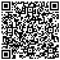 QR Code for bitcoin:bitcoin:bitcoin:bitcoin:bitcoin:bitcoin:bitcoin:bitcoin:bitcoin:bitcoin:dash:XeZPwSezMkJirsWei7U8oKWVEbYEvFEECh