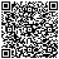 QR Code for bitcoin:bitcoin:bitcoin:bitcoin:bitcoin:bitcoin:bitcoin:bitcoin:bitcoin:bitcoin:dash:XeZSjs2Nf42TpEkWm9bRbbnc5gVpsiwDGe