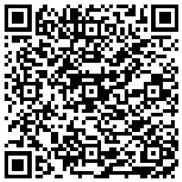 QR Code for bitcoin:bitcoin:bitcoin:bitcoin:bitcoin:bitcoin:bitcoin:bitcoin:bitcoin:bitcoin:dash:XeZTeUYLFbbvZEbHugLdx1Uff3Cdx8GfYY