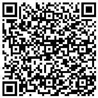 QR Code for bitcoin:bitcoin:bitcoin:bitcoin:bitcoin:bitcoin:bitcoin:bitcoin:bitcoin:bitcoin:dash:XeZUom2YobHHGsDUz2JeyA5LwRF7kWMenu