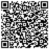 QR Code for bitcoin:bitcoin:bitcoin:bitcoin:bitcoin:bitcoin:bitcoin:bitcoin:bitcoin:bitcoin:dash:XeZWJbcCpX329KSRDa3tytSj2UWYVSL8MV