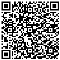 QR Code for bitcoin:bitcoin:bitcoin:bitcoin:bitcoin:bitcoin:bitcoin:bitcoin:bitcoin:bitcoin:dash:XeZWxK6smvrHTV5QLozRye5exDcDBEEBTU