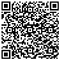 QR Code for bitcoin:bitcoin:bitcoin:bitcoin:bitcoin:bitcoin:bitcoin:bitcoin:bitcoin:bitcoin:dash:XeZXAqBkVvxCU6mzr2rWq4QVRhFHAKMdKA
