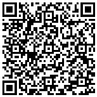 QR Code for bitcoin:bitcoin:bitcoin:bitcoin:bitcoin:bitcoin:bitcoin:bitcoin:bitcoin:bitcoin:dash:XeZYL2NA257FS3wiEdxjY15uiK3DavXd97