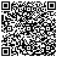 QR Code for bitcoin:bitcoin:bitcoin:bitcoin:bitcoin:bitcoin:bitcoin:bitcoin:bitcoin:bitcoin:dash:XeZZccN7L6vQutS3ZQeFLS3eosFkVTcr3B