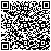 QR Code for bitcoin:bitcoin:bitcoin:bitcoin:bitcoin:bitcoin:bitcoin:bitcoin:bitcoin:bitcoin:dash:XeZaCUt7X1QPoEsszYgLHs3etRUXYkGLEj