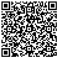 QR Code for bitcoin:bitcoin:bitcoin:bitcoin:bitcoin:bitcoin:bitcoin:bitcoin:bitcoin:bitcoin:dash:XeZb2jMyXJkrts5QmoVSTCQii2sxrr1dnR