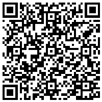 QR Code for bitcoin:bitcoin:bitcoin:bitcoin:bitcoin:bitcoin:bitcoin:bitcoin:bitcoin:bitcoin:dash:XeZbDC8RGGiCqeSHSPAYXUtcGqBUsCA199