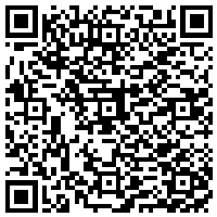 QR Code for bitcoin:bitcoin:bitcoin:bitcoin:bitcoin:bitcoin:bitcoin:bitcoin:bitcoin:bitcoin:dash:XeZcCBfEhr39P52vSos2ghsGKfLERMMtiR