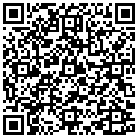 QR Code for bitcoin:bitcoin:bitcoin:bitcoin:bitcoin:bitcoin:bitcoin:bitcoin:bitcoin:bitcoin:dash:XeZdHadP7Qmb8ERtmHqirBpLoPooPMBZrW