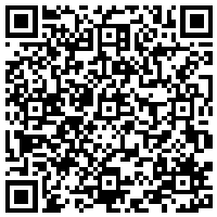 QR Code for bitcoin:bitcoin:bitcoin:bitcoin:bitcoin:bitcoin:bitcoin:bitcoin:bitcoin:bitcoin:dash:XeZdK1W1zjFU3JcQcPQen5EYvAvpcksFQL