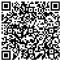 QR Code for bitcoin:bitcoin:bitcoin:bitcoin:bitcoin:bitcoin:bitcoin:bitcoin:bitcoin:bitcoin:dash:XeZdMAFiSW4TPHWi8MCsnQczqfrDNbHx6n