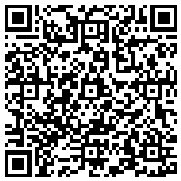 QR Code for bitcoin:bitcoin:bitcoin:bitcoin:bitcoin:bitcoin:bitcoin:bitcoin:bitcoin:bitcoin:dash:XeZdZCSNeRsnRyuYhsh85RTfyNnhxECc31