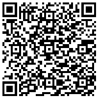 QR Code for bitcoin:bitcoin:bitcoin:bitcoin:bitcoin:bitcoin:bitcoin:bitcoin:bitcoin:bitcoin:dash:XeZdja5SyfLtzy4HeMsYnaLPFY39SNBZoQ
