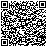 QR Code for bitcoin:bitcoin:bitcoin:bitcoin:bitcoin:bitcoin:bitcoin:bitcoin:bitcoin:bitcoin:dash:XeZeKtgsJ7ZyGCgKiAw43hs2K6md51F3cP