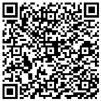 QR Code for bitcoin:bitcoin:bitcoin:bitcoin:bitcoin:bitcoin:bitcoin:bitcoin:bitcoin:bitcoin:dash:XeZeXF13jwtxm4kDEFvvmB2tRW9GUFKHoz