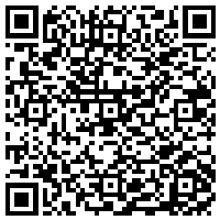 QR Code for bitcoin:bitcoin:bitcoin:bitcoin:bitcoin:bitcoin:bitcoin:bitcoin:bitcoin:bitcoin:dash:XeZepFyJEm9kpgPNhRKYX4LdgeeQddHELa