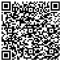 QR Code for bitcoin:bitcoin:bitcoin:bitcoin:bitcoin:bitcoin:bitcoin:bitcoin:bitcoin:bitcoin:dash:XeZf9sabh74eSdatMU1X5Pd9j9vSLaBh59