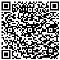 QR Code for bitcoin:bitcoin:bitcoin:bitcoin:bitcoin:bitcoin:bitcoin:bitcoin:bitcoin:bitcoin:dash:XeZg3YCX5VubLyL7mkhJSexAqqeKU4egX6